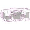 Product Thumbnail Image 13 of 18