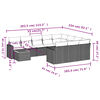 Product Thumbnail Image 12 of 17