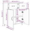 Product Thumbnail Image 8 of 9