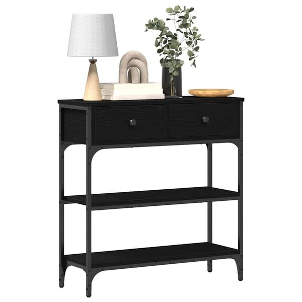 Showing Product Image 3 of 13