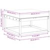 Product Thumbnail Image 9 of 9