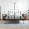 Product Thumbnail Image 2 of 13