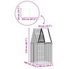 Product Thumbnail Image 12 of 13