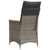 Product Thumbnail Image 6 of 11