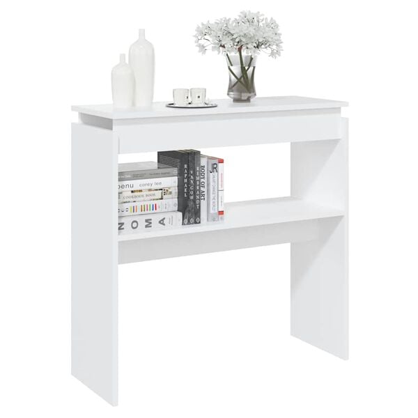 Showing Product Image 3 of 8