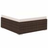 Product Thumbnail Image 5 of 12