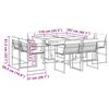 Product Thumbnail Image 8 of 9