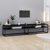 Product Thumbnail Image 2 of 6
