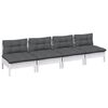 Product Thumbnail Image 3 of 8