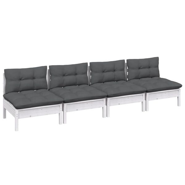 Showing Product Image 3 of 8