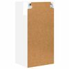 Product Thumbnail Image 9 of 14