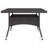 Product Thumbnail Image 5 of 13