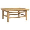 Product Thumbnail Image 9 of 14