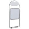 Product Thumbnail Image 5 of 7