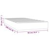 Product Thumbnail Image 7 of 18