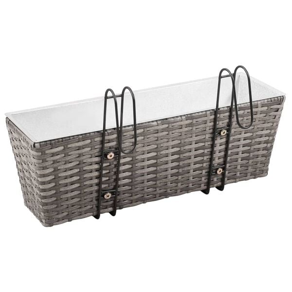 Showing Product Image 4 of 8