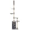 Product Thumbnail Image 2 of 6