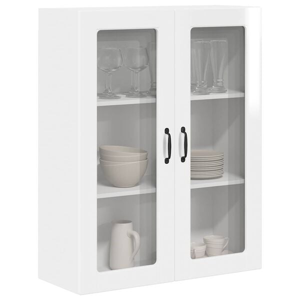 Showing Product Image 3 of 12