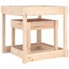 Product Thumbnail Image 7 of 10