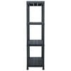Product Thumbnail Image 4 of 9