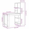 Product Thumbnail Image 11 of 11