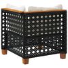 Product Thumbnail Image 6 of 9