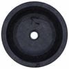 Product Thumbnail Image 13 of 15