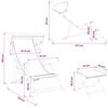 Product Thumbnail Image 10 of 10