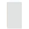 Product Thumbnail Image 8 of 19