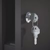 Product Thumbnail Image 8 of 11