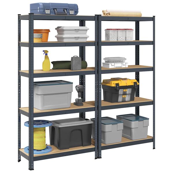 Showing Product Image 2 of 13