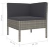 Product Thumbnail Image 5 of 6