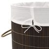 Product Thumbnail Image 6 of 8