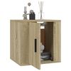 Product Thumbnail Image 8 of 12