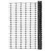 Product Thumbnail Image 2 of 5