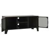 Product Thumbnail Image 6 of 10