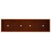 Product Thumbnail Image 10 of 16