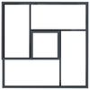 Product Thumbnail Image 8 of 12
