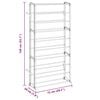 Product Thumbnail Image 7 of 8