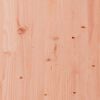 Product Thumbnail Image 11 of 12