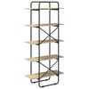 Product Thumbnail Image 5 of 7