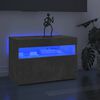 Product Thumbnail Image 2 of 17