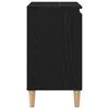 Product Thumbnail Image 8 of 15