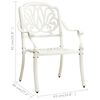 Product Thumbnail Image 14 of 15