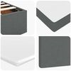 Product Thumbnail Image 14 of 16