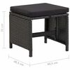 Product Thumbnail Image 6 of 6