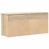Product Thumbnail Image 6 of 11