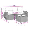 Product Thumbnail Image 3 of 17