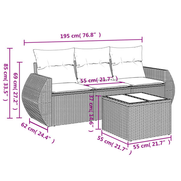 Showing Product Image 3 of 17