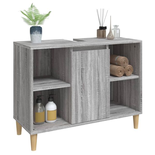 Showing Product Image 4 of 12